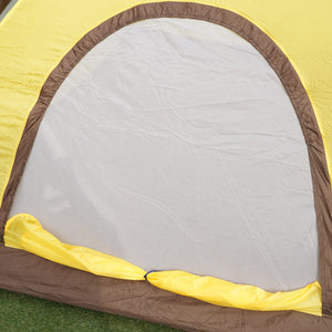 【組立確認済】  アライテント（ARAI TENT）RIPEN エアライズAIR RAIZ 3 テント ソロ〜デュオ　山岳　軽量　ライペン　登山