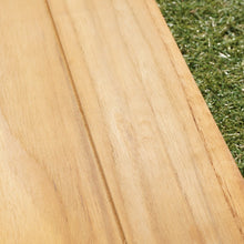 画像をギャラリービューアに読み込む, 美品  スノーピーク（snowpeak） IGTスリム CK-180 テーブル・チェア　アイアングリルテーブル　3ユニット分　専用収納ケース付 [7/19値下げ]