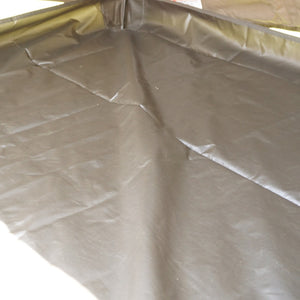【組立確認済】 美品  テンマクデザイン（tent-mark DESIGNS） 炎幕 テント　パップテント　廃盤