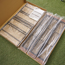 画像をギャラリービューアに読み込む, 限定　超美品　ディーオーディー（DOD） テキーラテーブル10周年モデル（2018年製）焼けなし　元箱付 テーブル・チェア[5/29値下げ]