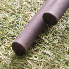 画像をギャラリービューアに読み込む, 限定　超美品　ディーオーディー（DOD） テキーラテーブル10周年モデル（2018年製）焼けなし　元箱付 テーブル・チェア[5/29値下げ]