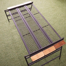 画像をギャラリービューアに読み込む, 限定品　美品  ディーオーディー（DOD） テキーラテーブル10周年モデル（2018年製） TB4-571-BK/B4-556テキーラバッグ付き　テーブル・チェア