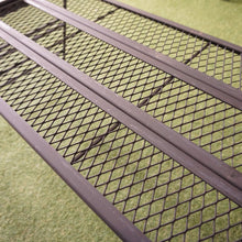 画像をギャラリービューアに読み込む, 限定品　美品  ディーオーディー（DOD） テキーラテーブル10周年モデル（2018年製） TB4-571-BK/B4-556テキーラバッグ付き　テーブル・チェア