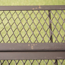 画像をギャラリービューアに読み込む, 限定品　美品  ディーオーディー（DOD） テキーラテーブル10周年モデル（2018年製） TB4-571-BK/B4-556テキーラバッグ付き　テーブル・チェア