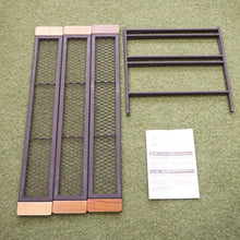 画像をギャラリービューアに読み込む, 限定品　美品  ディーオーディー（DOD） テキーラテーブル10周年モデル（2018年製） TB4-571-BK/B4-556テキーラバッグ付き　テーブル・チェア