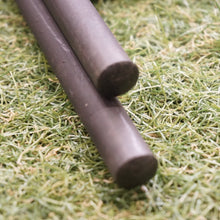 画像をギャラリービューアに読み込む, 限定品　美品  ディーオーディー（DOD） テキーラテーブル10周年モデル（2018年製） TB4-571-BK/B4-556テキーラバッグ付き　テーブル・チェア