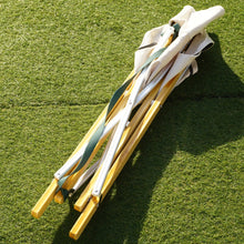 画像をギャラリービューアに読み込む, 超美品  スノーピーク（snowpeak） Take!チェア LV-080 テーブル・チェア　中央収束チェア　6号帆布