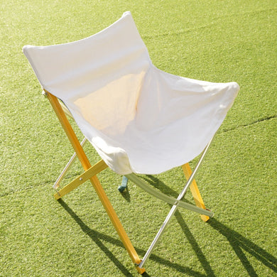 美品  スノーピーク（snowpeak） Take!チェア LV-080 テーブル・チェア