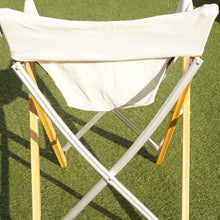 画像をギャラリービューアに読み込む, 美品  スノーピーク（snowpeak） Take!チェア LV-080 テーブル・チェア