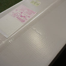 画像をギャラリービューアに読み込む, 未使用 スノーピーク（snowpeak） エントリー2ルームエルフィールド TP-880 シェルター 人気モデル ４人家族に最適　組立て容易 [6/2値下げ]