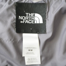 画像をギャラリービューアに読み込む, ジャンク ザ・ノースフェイス（THE NORTH FACE） ナイロンジャケット 古着 ブルゾン ピンク レディース サイズ/M　中綿なし