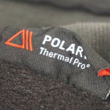 画像をギャラリービューアに読み込む, ザ・ノースフェイス（THE NORTH FACE） フルジップフリースジャケット 古着 ブルゾン ブラック メンズ サイズ/XL [5/18値下げ]