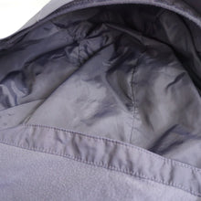 画像をギャラリービューアに読み込む, ザ・ノースフェイス（THE NORTH FACE） マウンテンパーカー HYVENT ブルゾン 古着 パープル レディース サイズ/M