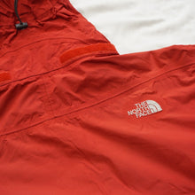 画像をギャラリービューアに読み込む, ザ・ノースフェイス【THE NORTH FACE】 マウンテンパーカー HYVENT ブルゾン
 レッド メンズ