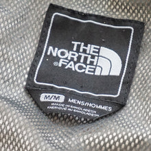 画像をギャラリービューアに読み込む, ザ・ノースフェイス【THE NORTH FACE】 マウンテンパーカー HYVENT ブルゾン
 レッド メンズ