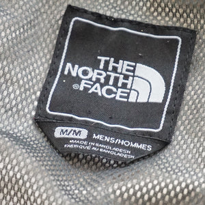 ザ・ノースフェイス【THE NORTH FACE】 マウンテンパーカー HYVENT ブルゾン
 レッド メンズ