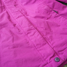 画像をギャラリービューアに読み込む, 美品  ザ・ノースフェイス（THE NORTH FACE） マウンテンパーカー ブルゾン パープル レディース サイズS　[5/29値下げ]