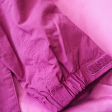 画像をギャラリービューアに読み込む, 美品  ザ・ノースフェイス（THE NORTH FACE） マウンテンパーカー ブルゾン パープル レディース サイズS　[5/29値下げ]