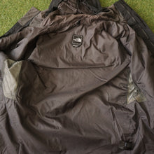 画像をギャラリービューアに読み込む, ザ・ノースフェイス（THE NORTH FACE） マウンテンパーカー ブルゾン ブラック メンズ　サイズL [5/29値下げ]