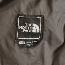 画像をギャラリービューアに読み込む, ザ・ノースフェイス（THE NORTH FACE） マウンテンパーカー ブルゾン ブラック メンズ　サイズL [5/29値下げ]