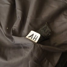 画像をギャラリービューアに読み込む, ザ・ノースフェイス（THE NORTH FACE） マウンテンパーカー ブルゾン ブラック メンズ　サイズL [5/29値下げ]