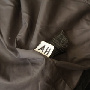 ザ・ノースフェイス（THE NORTH FACE） マウンテンパーカー ブルゾン ブラック メンズ　サイズL [5/29値下げ]