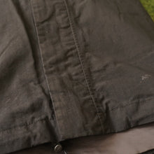 画像をギャラリービューアに読み込む, ザ・ノースフェイス（THE NORTH FACE） マウンテンパーカー ブルゾン ブラック メンズ　サイズL [5/29値下げ]