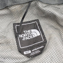 画像をギャラリービューアに読み込む, 美品 ザ・ノースフェイス（THE NORTH FACE） ハイベントマウンテンパーカー ブルゾン 古着 ブルー メンズ サイズ/S [6/25値下げ]