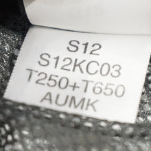 画像をギャラリービューアに読み込む, 美品 ザ・ノースフェイス（THE NORTH FACE） ハイベントマウンテンパーカー ブルゾン 古着 ブルー メンズ サイズ/S [6/25値下げ]