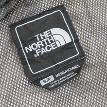 画像をギャラリービューアに読み込む, 美品 ザ・ノースフェイス（THE NORTH FACE） HYVENT　ハイベント　フルジップ　マウンテンパーカー ブルゾン 古着 レッド メンズ サイズ/S