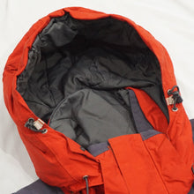 画像をギャラリービューアに読み込む, ザ・ノースフェイス（THE NORTH FACE） マウンテンパーカー SUMMIT  SERIES サミットシリーズ　レインウェア ブルゾン 古着 メンズ サイズ/M [12/22値下げ]