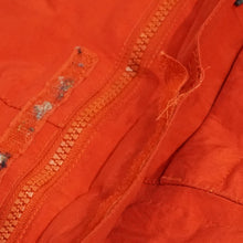画像をギャラリービューアに読み込む, ザ・ノースフェイス（THE NORTH FACE） マウンテンパーカー SUMMIT  SERIES サミットシリーズ　レインウェア ブルゾン 古着 メンズ サイズ/M [12/22値下げ]