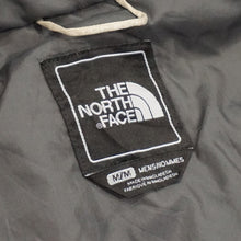 画像をギャラリービューアに読み込む, ザ・ノースフェイス（THE NORTH FACE） マウンテンパーカー SUMMIT  SERIES サミットシリーズ　レインウェア ブルゾン 古着 メンズ サイズ/M [12/22値下げ]