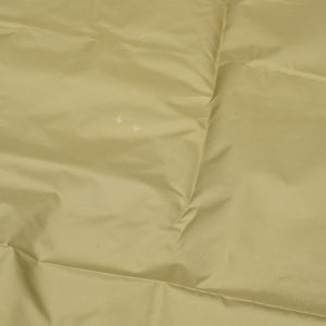 【組立確認済】美品 テンマクデザイン（tent-mark DESIGNS） ペポライト　フットプリントセット テント　ロッジ型テント　簡単組立　グランドシート