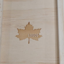 画像をギャラリービューアに読み込む, 美品 ロゴス（LOGOS） ひとり羽釜土鍋 キッチンツール　ソロキャンプ　一人用　土鍋炊き　