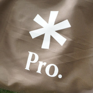 美品 スノーピーク（snowpeak） 60周年記念ヘキサエヴォPro. TP-265 タープ　大型　リップストップ生地　限定品