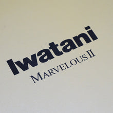 画像をギャラリービューアに読み込む, 【点火確認済】美品 イワタニ（Iwatani）カセットフー　カセットコンロ マーベラスⅡ CB-MVS-2 シングルバーナー
