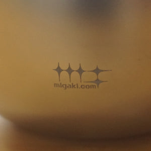 【未使用　入手困難】新品同様 スノーピーク（snowpeak） グラデーションポリッシュタンブラーセット PG-241 テーブルウェア　ポイントギフト 非売品　レア [7/28値下げ]
