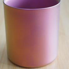 画像をギャラリービューアに読み込む, 新品同様 スノーピーク（snowpeak） スタッキングマグ雪峰H300 HARAJUKU TW-123HJ テーブルウェア 限定モデル　希少