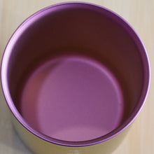 画像をギャラリービューアに読み込む, 新品同様 スノーピーク（snowpeak） スタッキングマグ雪峰H300 HARAJUKU TW-123HJ テーブルウェア 限定モデル　希少