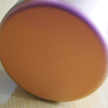 画像をギャラリービューアに読み込む, 新品同様 スノーピーク（snowpeak） スタッキングマグ雪峰H300 HARAJUKU TW-123HJ テーブルウェア 限定モデル　希少