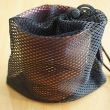 画像をギャラリービューアに読み込む, 新品同様 スノーピーク（snowpeak） スタッキングマグ雪峰H300 HARAJUKU TW-123HJ テーブルウェア 限定モデル　希少