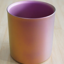 画像をギャラリービューアに読み込む, 新品同様 スノーピーク（snowpeak） スタッキングマグ雪峰H450 HARAJUKU TW-124HJ テーブルウェア　限定モデル　希少