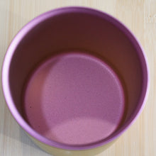 画像をギャラリービューアに読み込む, 新品同様 スノーピーク（snowpeak） スタッキングマグ雪峰H450 HARAJUKU TW-124HJ テーブルウェア　限定モデル　希少