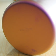 画像をギャラリービューアに読み込む, 新品同様 スノーピーク（snowpeak） スタッキングマグ雪峰H450 HARAJUKU TW-124HJ テーブルウェア　限定モデル　希少