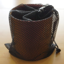 画像をギャラリービューアに読み込む, 新品同様 スノーピーク（snowpeak） スタッキングマグ雪峰H450 HARAJUKU TW-124HJ テーブルウェア　限定モデル　希少