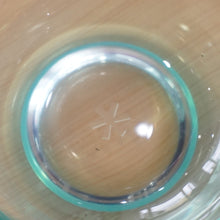 画像をギャラリービューアに読み込む, 美品 スノーピーク（snowpeak） クラルテロックグラス　CLARTE R/GLASS　ペア TW-274CG テーブルウェア　2個セット