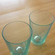 画像をギャラリービューアに読み込む, 美品 スノーピーク（snowpeak） クラルテタンブラー　CLARTE TUMBLER　ペア TW-273CG テーブルウェア　2個