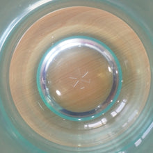 画像をギャラリービューアに読み込む, 美品 スノーピーク（snowpeak） クラルテタンブラー　CLARTE TUMBLER　ペア TW-273CG テーブルウェア　2個