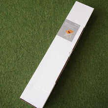 画像をギャラリービューアに読み込む, 未使用 スノーピーク（snowpeak） Take!チェア　made of Alcantara PG-085 テーブル・チェア　ポイントギフト　アルカンターラ　人工皮革　高級素材 [送料無料]